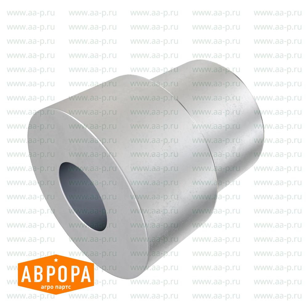 M151087 КОЛПАЧОК
